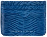 CreditCardCase-peacock1.jpg