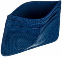 CreditCardCase-peacock2.jpg