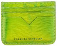 CreditCardCase-green1.jpg