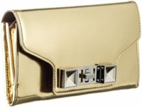 PS11ContinentalWallet-gold1.jpg