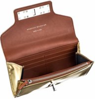PS11ContinentalWallet-gold2.jpg