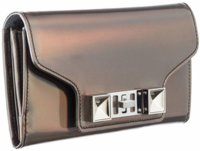 PS11ContinentalWallet-metallichologram1.jpg