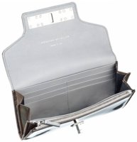 PS11ContinentalWallet-metallichologram2.jpg