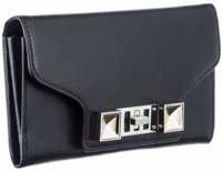 PS11ContinentalWallet-black.jpg