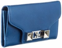 PS11ContinentalWallet-peacock.jpg