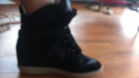 ForumRunner_20121110_125833.png