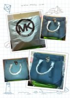 michael kors.jpg