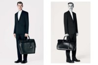 Dior-Homme-Pre-Collection-SS2013-collection-16.jpg