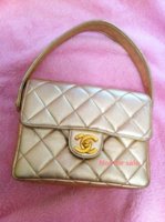 chanel gold mini (2).jpg