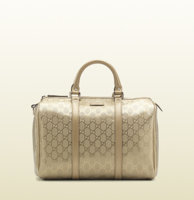 purse.jpg