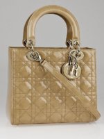 beige lady dior 1.jpg