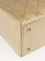 beige lady dior 4.jpg