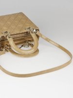 beige lady dior 6.jpg