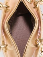 beige lady dior 8.jpg