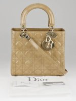 beige lady dior 10.jpg