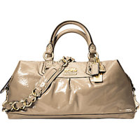 12948_PATENT LARGE SABRINA-b4ca_a0_front.jpg