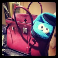 Birkin.jpeg