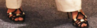 shoez.jpg