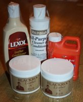 LEATHERCARE50.jpg