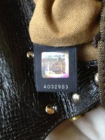 serial tag.jpg