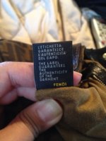 tag back.jpg