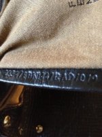 number tag.jpg