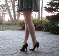 rsz_img_2839.jpg