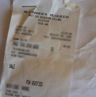 Alex. McQ receipt.jpg