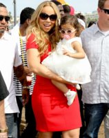 mariah2.jpg