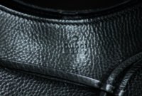 Gucci 2.jpg