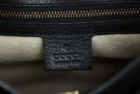 Gucci 3.jpg