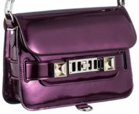 PS11Mini-mirror-plum1.jpg