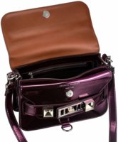 PS11Mini-mirror-plum2.jpg