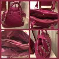 Audrey Brooke Satchel Main.jpg