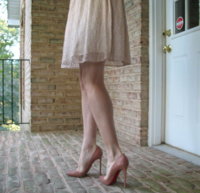 rsz_img_0885.jpg