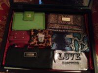 Wallet Shadow Box.jpg