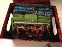 Wallets Red Box.jpg