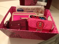 Wallets Pink Box.jpg