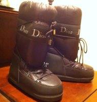 dior1.JPG