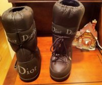 dior5.JPG