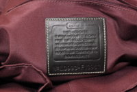 2441-55777.jpg