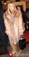 caprice-place-for-peace-dinner-to-support_4169585.jpg