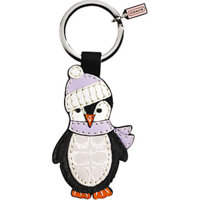 92410_PENGUIN KEYFOB -svmc_a0_front.jpg