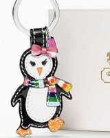 93014B_PATENT LEATHER PENGUIN KEY-Dillards.jpg
