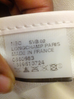 ForumRunner_20121115_210226.png