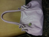 ForumRunner_20121115_211704.png