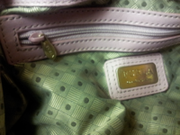 ForumRunner_20121115_211747.png