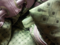 ForumRunner_20121115_211807.png