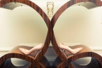 Sophia_Bush_Closet-007.jpg