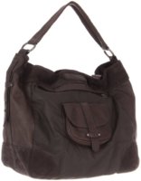 Liebeskind Berlin Amelie suede hobo.jpg